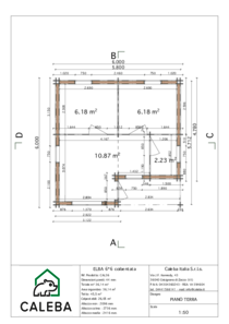 CAL37_ELBA_6x6_coib.pdf