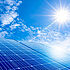 L’energia solare come fonte energetica del futuro