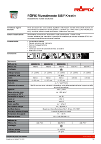 ST-ROEFIX-Rivestimento-SiSi_R_-Kreativ-Rivestimento-murale-strutturale-it.pdf