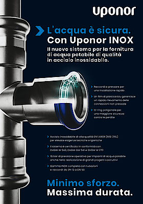 Uponor