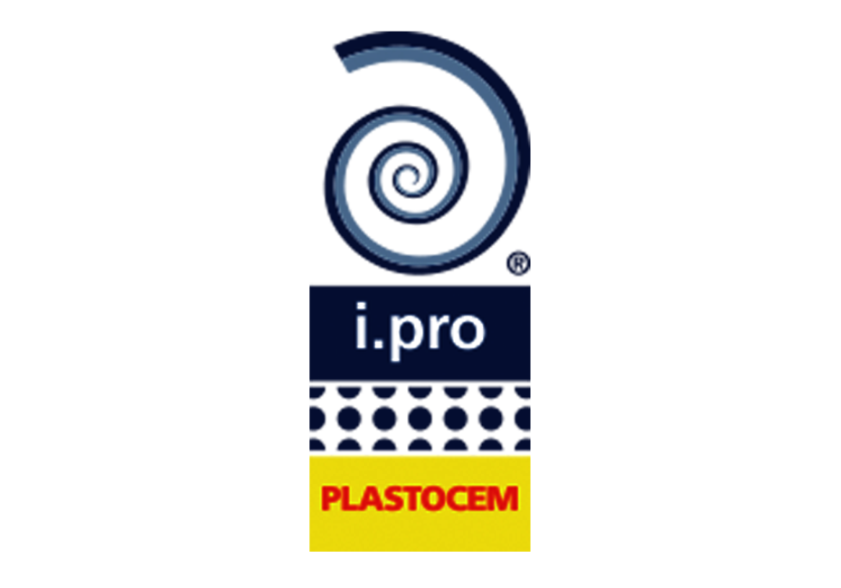 Italcementi - i.pro PLASTOCEM