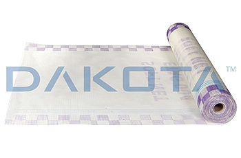 Dakota Group - Dakota - RETE SOFT NET ETAG 004 ITC CNR (150 GR. R117)