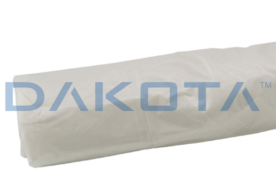 Dakota Group - Dakota - TELO COPRITUTTO IN HDPE