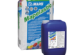 Mapei - MAPELASTIC