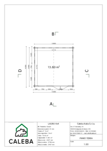 CAL63_LAURA_4x4.pdf