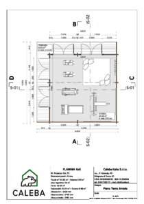 CAL73_FLAMINIA_PTarredo__1__02.pdf