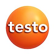 Testo