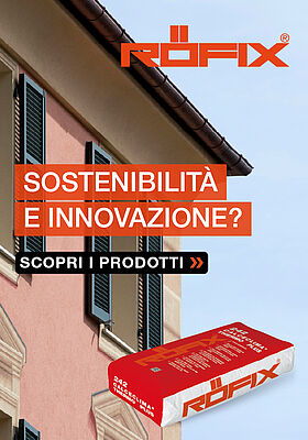 Röfix
