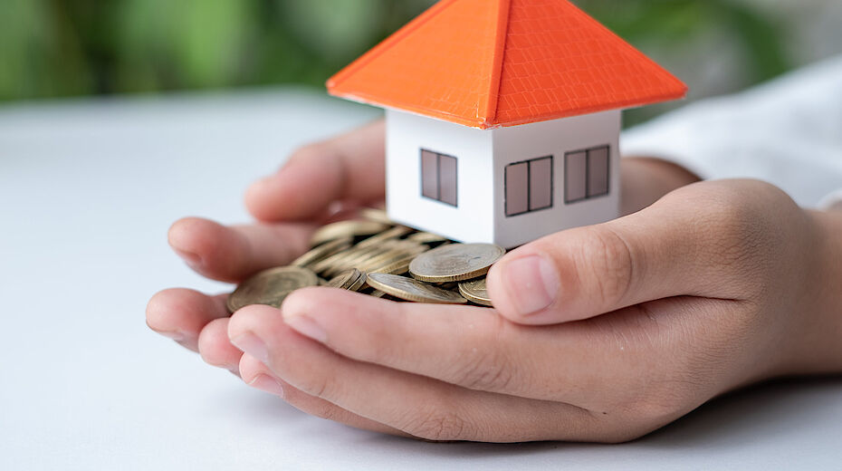 Mutui ipotecari: che anno è stato il 2020?