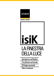 catalogo_isik_2018.pdf