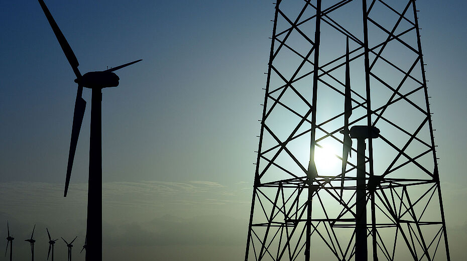 Energie rinnovabili: ecco l’andamento degli incentivi