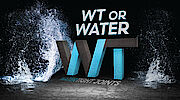 Nuovo WT Watertigh Solutions di Volteco