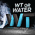 Nuovo WT Watertigh Solutions di Volteco
