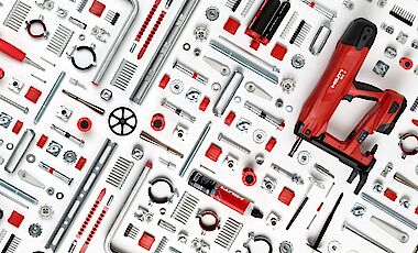 HILTI Italia