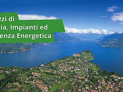 Tutte le Novità del Nuovo Listino Prezzi Opere in Edilizia dell'Area Lariana