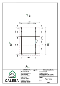 CAL105_AURORA_3x2.5___legnaia_PT_page-0001_01.pdf