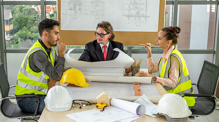 Codice Appalti: I professionisti chiedono il rinvio