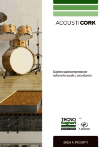 GP_ACOUSTICORK_R04_2020.pdf