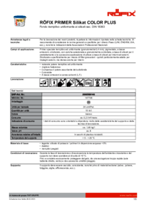 ST-ROEFIX-PRIMER-Silikat-COLOR-PLUS-Fondo-riempitivo-uniformante-ai-silicati-sec-DIN-18363-it.pdf