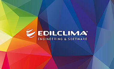 Edilclima Software