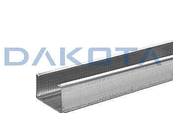 Dakota Group - Dakota - MONTANTE PER SOFFITTO