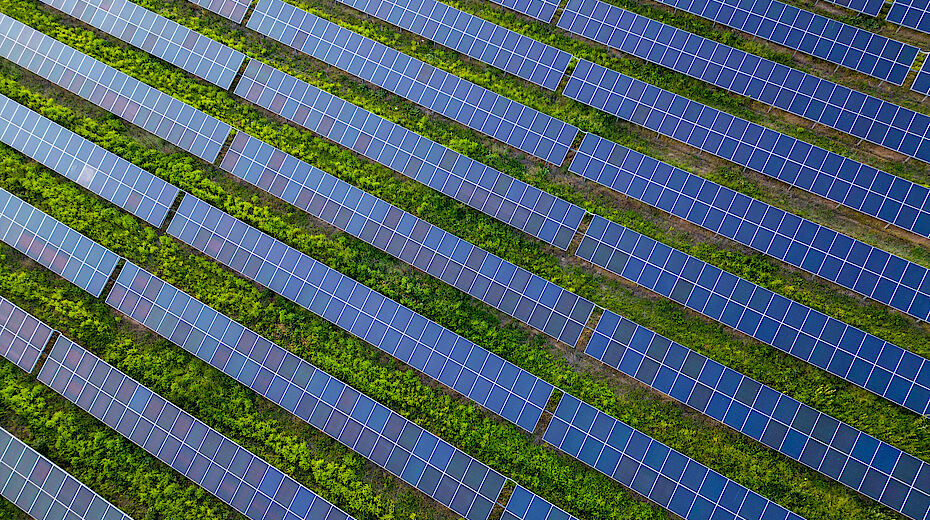 Fotovoltaico: “Decreto aree idonee da rifare”. Ecco perché