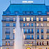 L’hotel Adlon Kempinski riduce le emissioni di CO2 attraverso la nuova soluzione di illuminazione 