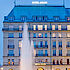 L’hotel Adlon Kempinski riduce le emissioni di CO2 attraverso la nuova soluzione di illuminazione 