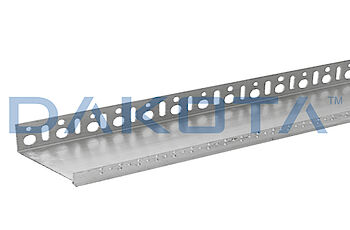 Dakota Group - Dakota - BASE PARTENZA ALLUMINIO ESTRUSO