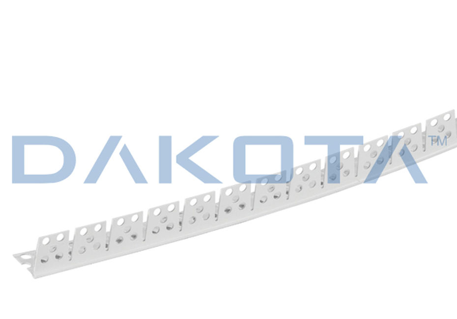 Dakota Group - Dakota - ANGOLARE IN PVC AD ARCO