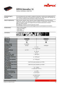 ST-ROEFIX-SismaDur-10-Intonaco-strutturale-a-base-NHL-it.pdf