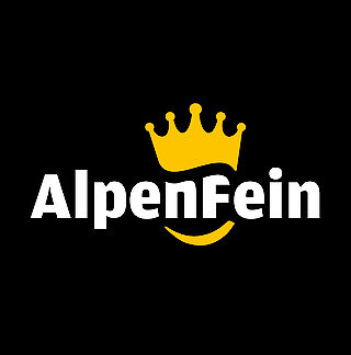 AlpenFein - Delizie dell'Alto Adige