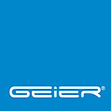 Geier