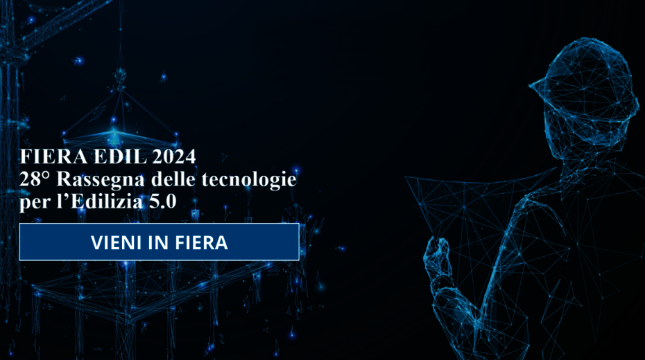 Fiera EDIL Bergamo 2024: Innovazioni e Nuovo Listino dei Prezzi dell'Edilizia