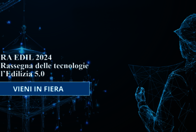 Fiera EDIL Bergamo 2024: Innovazioni e Nuovo Listino dei Prezzi dell'Edilizia