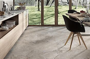 Ceramica.info - Collezione Stone Valley di ASCOT