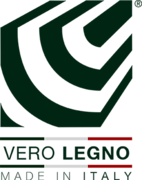 Consorzio Vero Legno