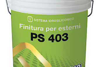 Fassa Bortolo - PS 403