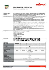 ST-ROEFIX-INSIDE-SISICOLOR-Pittura-con-tecnologia-SiSi-per-interni-it.pdf