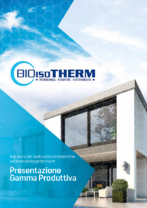 bioisotherm_depliant_prodotti_low.pdf