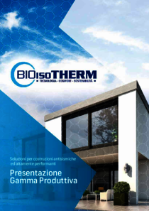 bioisotherm_depliant_prodotti_low.pdf