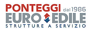 Euroedile - Logo