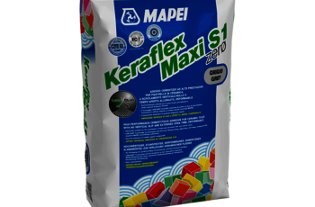 Mapei - KERAFLEX MAXI S1 ZERØ