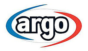 Argo - Logo
