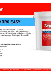 Black-Hydro-Easy_it_v2_02.2020_CMYK.pdf