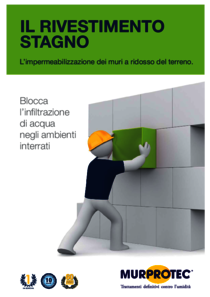 Rivestimento_stagno__01.pdf