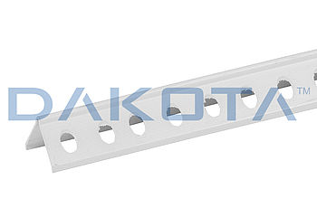 Dakota Group - Dakota - PARASPIGOLO PVC