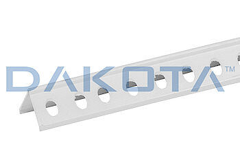 Dakota Group - Dakota - PARASPIGOLO PVC