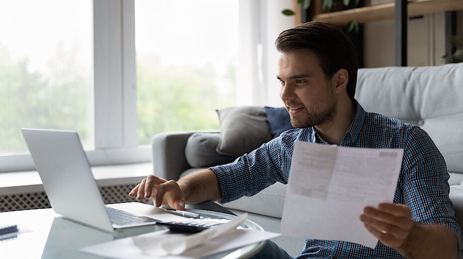 Cessione del credito: come rifiutare quella già accettata?