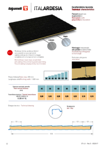 Scheda-Tecnica-ItalArdesia-Rev.5.pdf